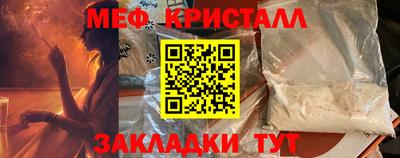 не бодяженный Изобильный
