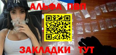 не бодяженный Изобильный