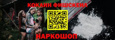 мдпв Ирбит