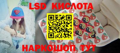 соль ск Кандалакша