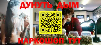 мдпв Ирбит